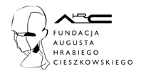 AhrC