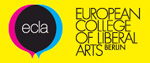 ECLA Berlin
