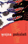 wojna pokoleń